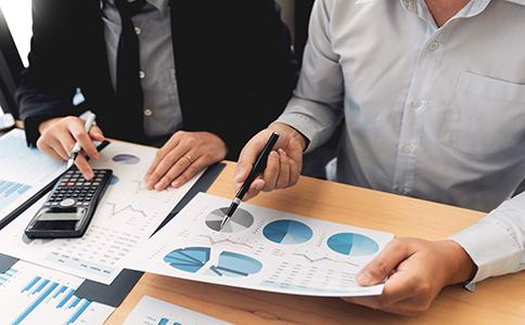 強(qiáng)制轉(zhuǎn)一般納稅人的條件是什么？