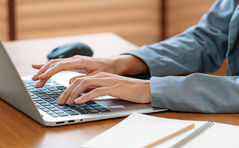 小規(guī)模納稅人報稅怎么操作？