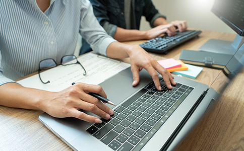 稅務(wù)變更需要什么資料？