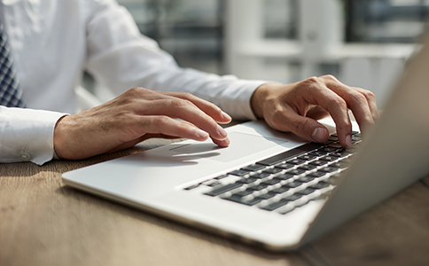 代辦小規(guī)模轉(zhuǎn)一般納稅人費(fèi)用明細(xì)及流程