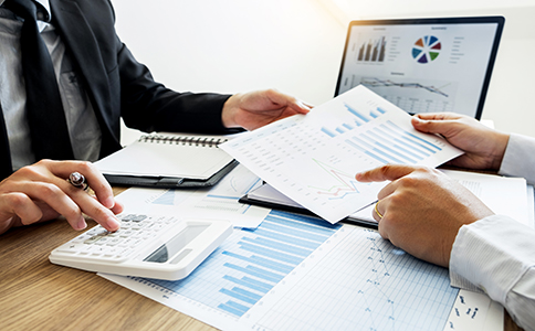 營業(yè)性演出許可證申請需要準備的資料