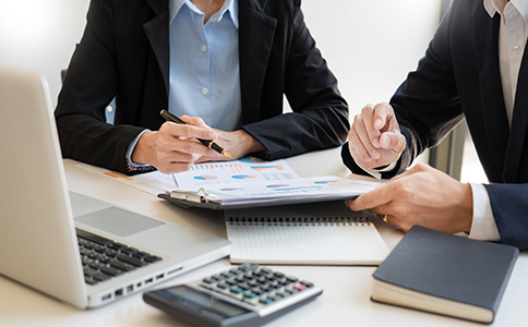 公司變更法人需要什么資料？