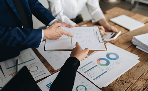 地址異常變更地址后怎么操作？