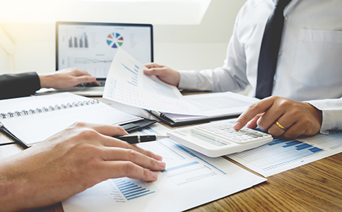 公司如何注冊(cè)商標(biāo)？