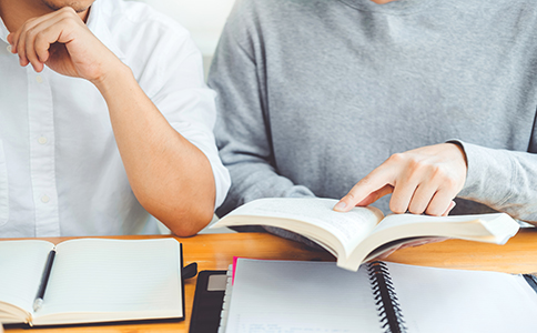 注銷公司的要求、流程、材料及注意事項(xiàng)