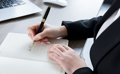 公司疑難注銷怎么解決？