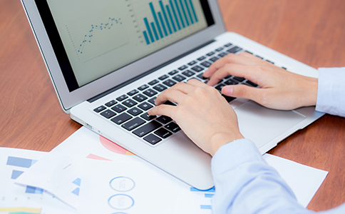 注冊(cè)商標(biāo)的材料及申請(qǐng)流程