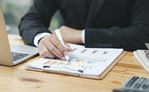 個(gè)體戶注銷流程、材料、注意事項(xiàng)全指南