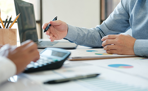 注銷公司需要多久？詳細(xì)流程與時間解析