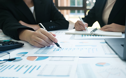 吊銷轉(zhuǎn)注銷需要多少錢？