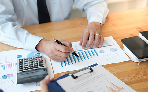 稅務(wù)注銷需要什么資料？