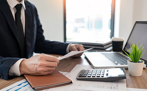 商標(biāo)寬展需要多少費(fèi)用？