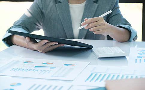 代理記賬0申報怎么做？