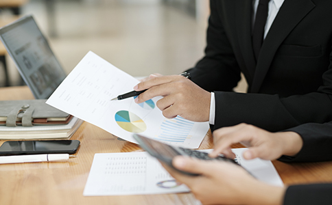 有限公司注銷需要多少錢？