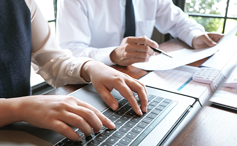 營(yíng)業(yè)性演出許可證需要什么材料？