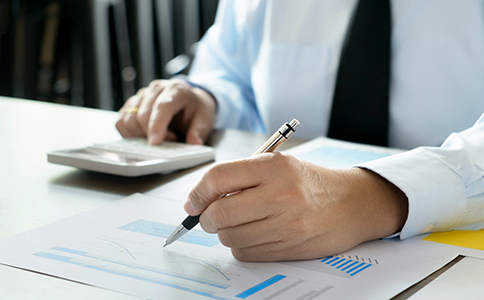 地址解異常需要的材料是什么？