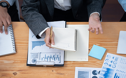 公司注銷的費(fèi)用是多少？