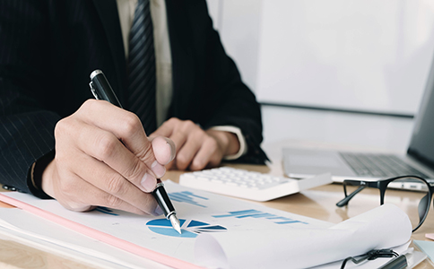 影響代理記賬價(jià)格的主要因素