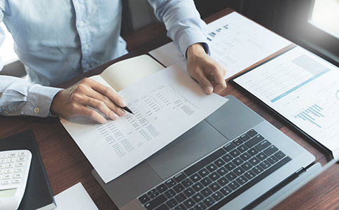 注冊公司稅務怎么辦理？新手必看