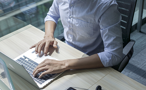 小微企業(yè)注銷流程、材料、費(fèi)用與注意事...