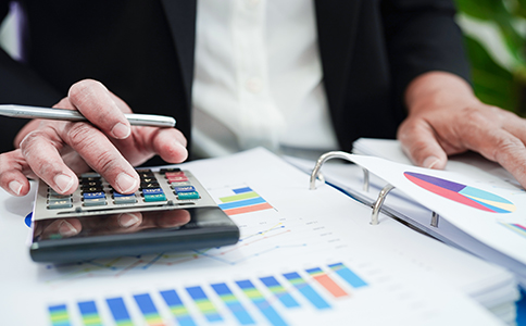 怎樣辦理道路運(yùn)輸許可證？詳細(xì)流程與注...