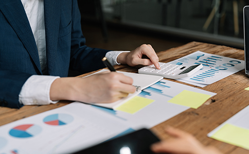 個(gè)體戶轉(zhuǎn)公司有什么要求？流程及注意事...