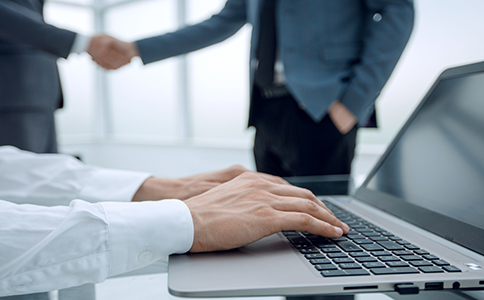 變更地址需要什么資料和手續(xù)？