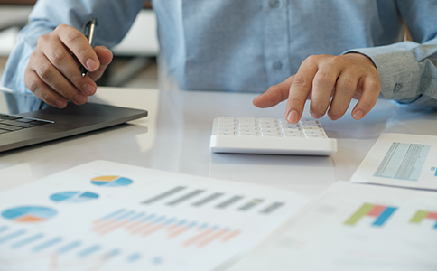 如何注銷公司步驟和流程？