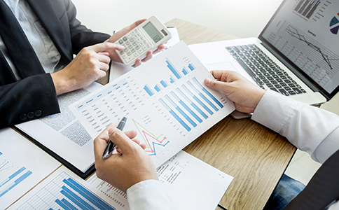 運(yùn)輸公司注冊(cè)的基本條件