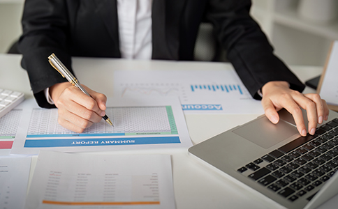 公司注銷(xiāo)需要什么手續(xù)？一文讀懂注銷(xiāo)流...