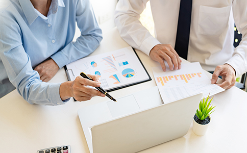 注冊(cè)個(gè)體工商戶的流程步驟