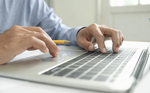 公司證件遺失的常見(jiàn)類型