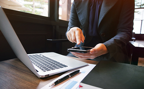 稅務(wù)變更需要什么手續(xù)？