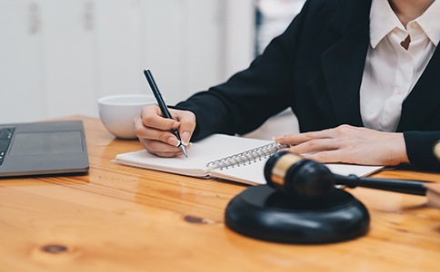 公司股東變更需要什么材料？