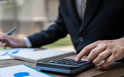 公司跨區(qū)遷移流程、材料與注意事項