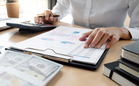 分公司注銷營業(yè)執(zhí)照：材料、步驟與注意...