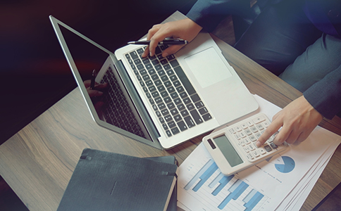 營業(yè)執(zhí)照注銷流程：企業(yè)必知的全套指南