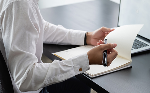 注銷公司需要多久？老板們最關(guān)心的時間...