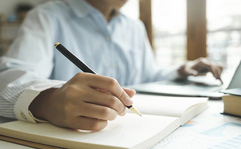 無經(jīng)營零申報公司注銷流程、材料及注意...