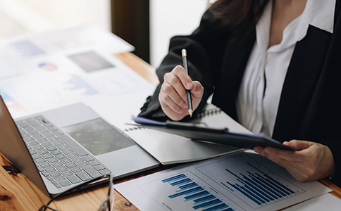 公司注銷稅務(wù)清算需要準(zhǔn)備哪些？