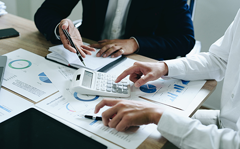 個(gè)體變更法人需要什么資料？