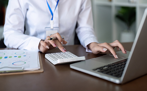 公司代理記賬收費(fèi)標(biāo)準(zhǔn)是多少？