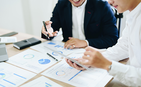 注銷(xiāo)營(yíng)業(yè)執(zhí)照怎么辦理注銷(xiāo)流程？