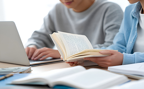 辦理代理記賬公司注冊(cè)全流程