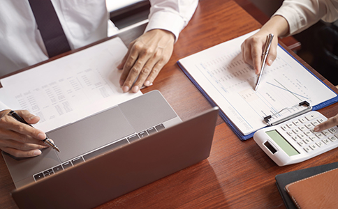 集團公司如何注冊？