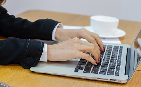 公司減少注冊資本程序的全部環(huán)節(jié)