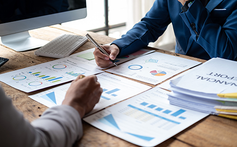 成立集團公司需要哪些手續(xù)？