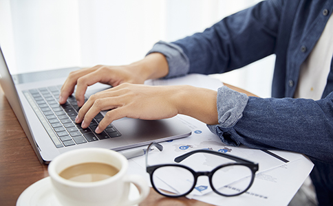 公司注冊(cè)商標(biāo)如何申請(qǐng)全攻略