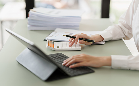 公司注銷(xiāo)營(yíng)業(yè)執(zhí)照需要什么資料？完整指...