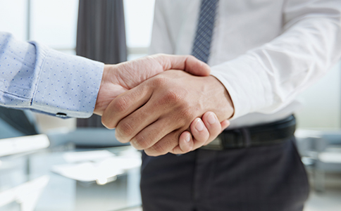 辦理香港公司注銷(xiāo)：材料、步驟與注意事...